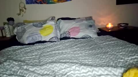 brockdemers1 online show from January 2026 04:15:01 AM