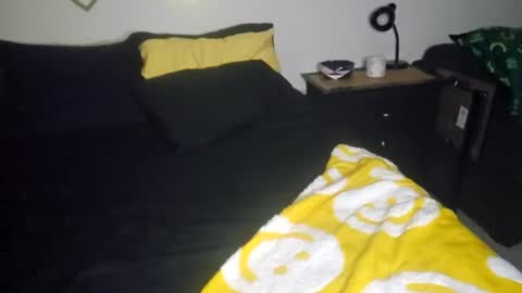 brockdemers1 online show from March 2026 05:24:01 AM