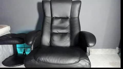 brockhurn_ online show from October 2025 02:03:02 AM