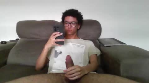 Derek Richard online show from December 2024 05:44:01 PM