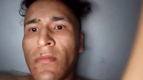 Camilo online show from March 2026 11:25:02 AM