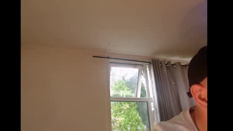 brodiecagney online show from November 2025 08:58:02 AM