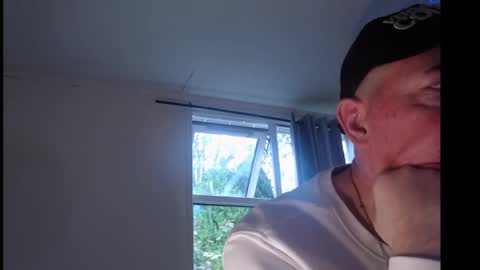 brodiecagney online show from November 2025 09:09:01 AM