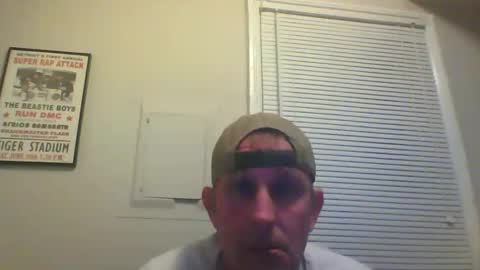 brodyb545755 online show from November 2025 11:43:01 PM