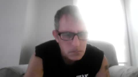 brodyb545755 online show from July 2026 06:44:01 PM