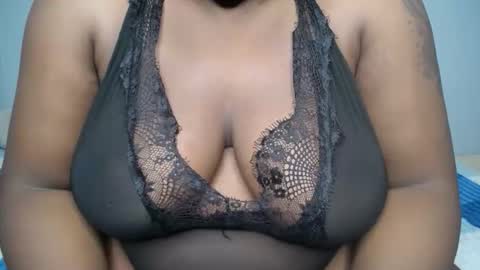 broghtpolly online show from March 2026 11:38:01 AM