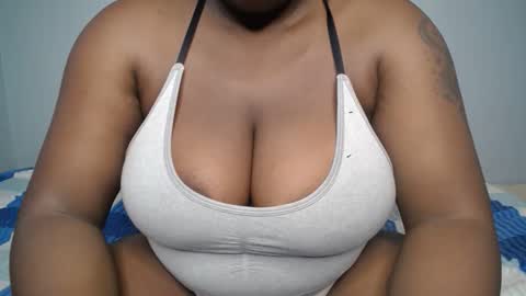 broghtpolly online show from March 2026 07:58:02 AM