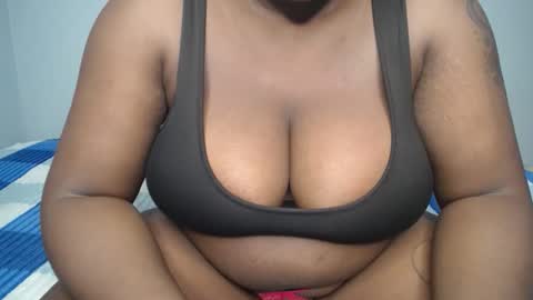 broghtpolly online show from March 2026 10:17:02 PM