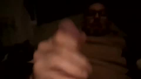 brohn33 online show from January 2026 04:12:02 PM