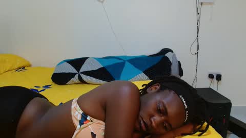 broken_haloo online show from March 2026 02:05:02 AM