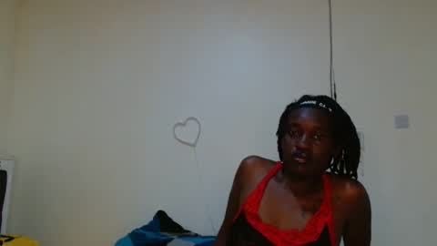 broken_haloo online show from April 2026 05:19:08 AM