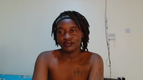 broken_haloo online show from April 2026 07:55:01 AM