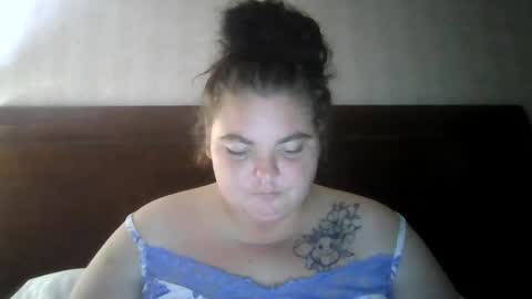 broken_submissive online show from September 2025 06:08:02 PM