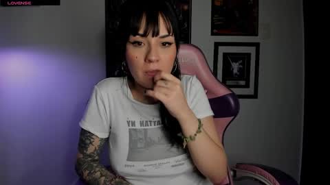 Laura online show from January 2026 02:05:01 AM