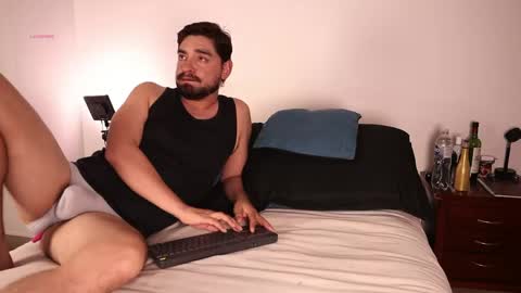 Only 404notfound777 online show from April 2026 10:11:02 PM