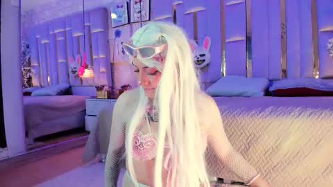     online show from March 2026 02:32:01 PM