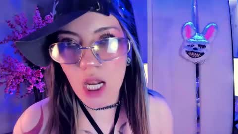     online show from July 2026 02:43:01 PM