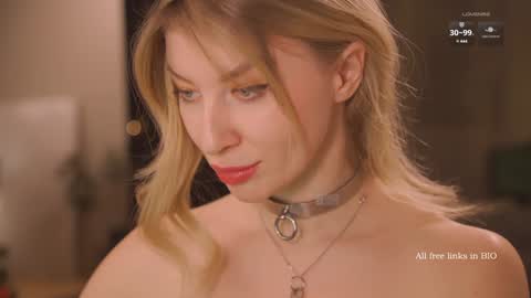 Anna online show from December 2024 05:57:02 PM