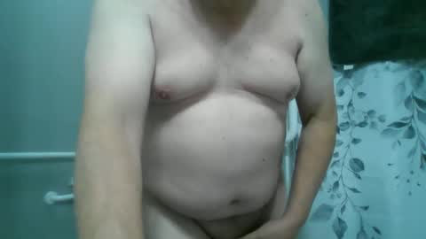 bronsen312 online show from November 2025 12:20:02 AM