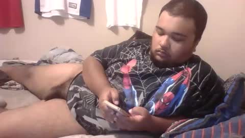 Snapshot of bronxforlife chatting on December 2024 09:55:01 PM bronxforlife online show from December 2024 09:55:01 PM