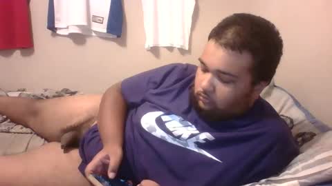 Snapshot of bronxforlife chatting on January 2025 02:09:01 AM bronxforlife online show from January 2025 02:09:01 AM