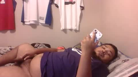 Snapshot of bronxforlife chatting on January 2025 03:39:02 AM bronxforlife online show from January 2025 03:39:02 AM