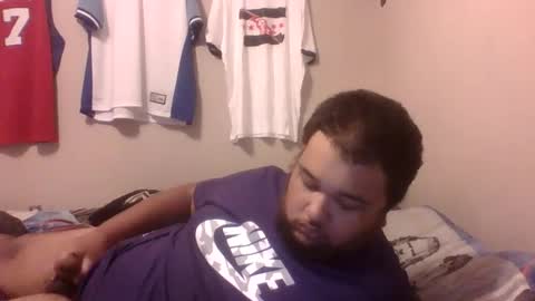 Snapshot of bronxforlife chatting on January 2025 12:46:01 AM bronxforlife online show from January 2025 12:46:01 AM