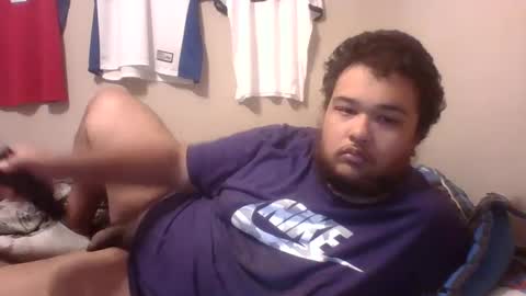 Snapshot of bronxforlife chatting on February 2025 02:42:02 AM bronxforlife online show from February 2025 02:42:02 AM