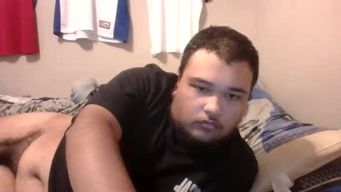 Snapshot of bronxforlife chatting on September 2025 04:01:01 AM bronxforlife online show from September 2025 04:01:01 AM