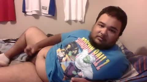 Snapshot of bronxforlife chatting on October 2025 02:31:01 AM bronxforlife online show from October 2025 02:31:01 AM