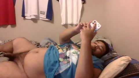 Snapshot of bronxforlife chatting on October 2025 04:24:01 AM bronxforlife online show from October 2025 04:24:01 AM