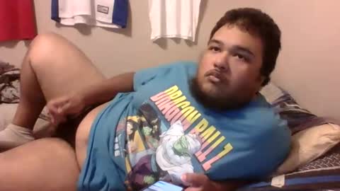 Snapshot of bronxforlife chatting on October 2025 02:34:01 AM bronxforlife online show from October 2025 02:34:01 AM