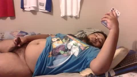 Snapshot of bronxforlife chatting on October 2025 09:46:01 PM bronxforlife online show from October 2025 09:46:01 PM