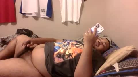 bronxforlife online show from December 2025 05:44:02 AM