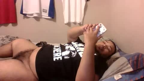 bronxforlife online show from December 2025 09:23:02 PM