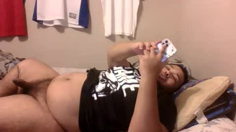 bronxforlife online show from January 2026 03:45:01 AM