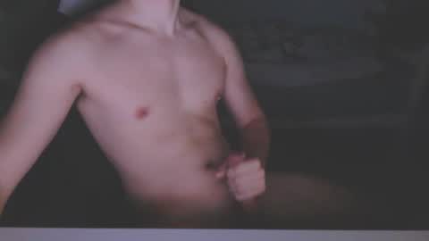 Ben online show from December 2024 08:16:01 AM