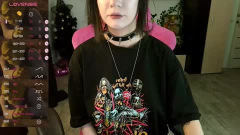 Martha online show from December 2024 12:16:02 PM