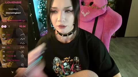 Martha online show from December 2024 10:25:01 AM