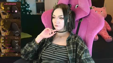 Martha online show from January 2025 02:43:01 AM