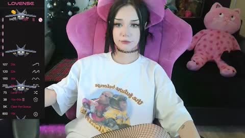 Martha online show from February 2025 06:54:01 AM