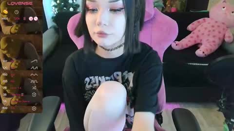 Martha online show from February 2025 08:54:02 AM