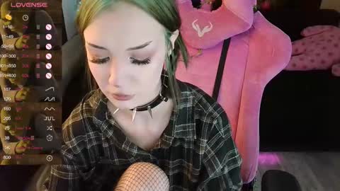 Martha online show from February 2025 10:44:02 AM