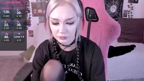 Martha online show from September 2025 09:22:02 AM