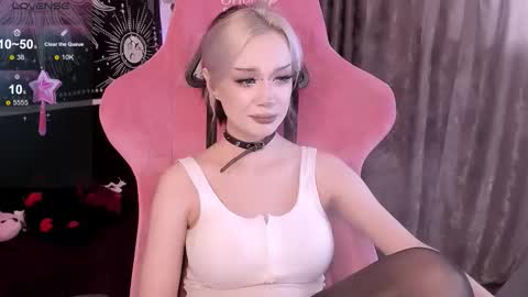 Martha online show from October 2025 11:09:01 AM