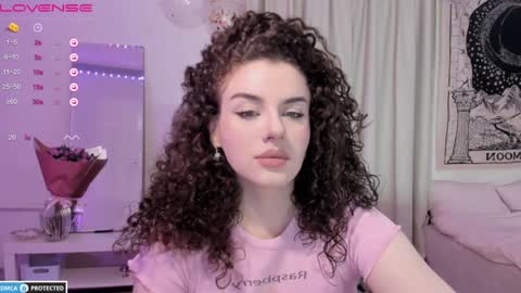 Brook  Help me collect 100 reactions  online show from December 2024 08:07:01 PM