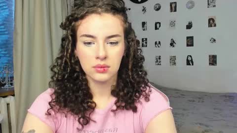 Brook  Help me collect 100 reactions  online show from September 2025 07:12:01 AM