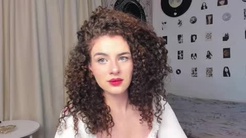 Brook  Help me collect 100 reactions  online show from October 2025 06:21:01 PM