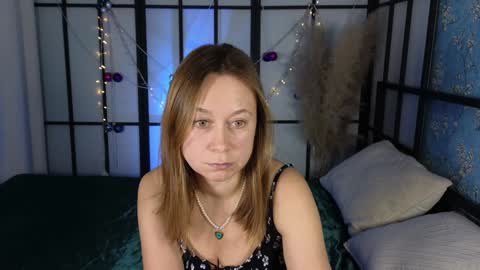 Brooke online show from January 2025 01:04:02 PM