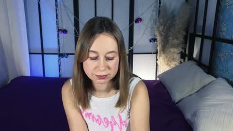 Brooke online show from January 2025 03:01:01 AM